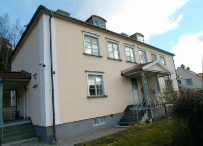 tumba hus 02.08.jpg